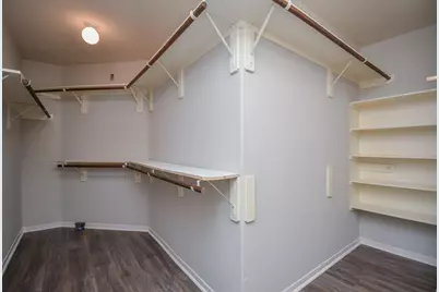 917 Almond Street, Baytown, TX 77521 - Photo 23