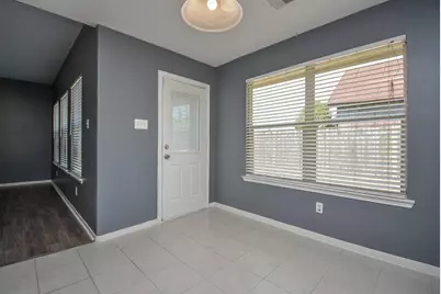 917 Almond Street, Baytown, TX 77521 - Photo 15