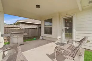 3647 Arbor Trails Dr, Humble, TX 77338 - Photo 23