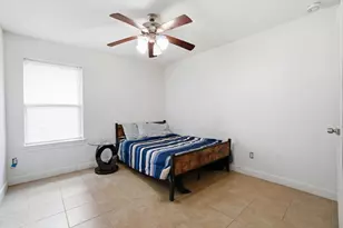 3647 Arbor Trails Dr, Humble, TX 77338 - Photo 15