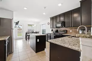 3647 Arbor Trails Dr, Humble, TX 77338 - Photo 11