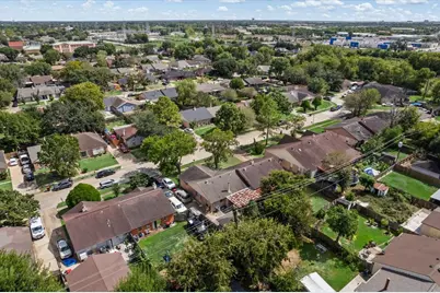 9522 Wellsworth Drive, Houston, TX 77083 - Photo 17
