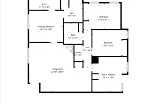 9522 Wellsworth Dr, Houston, TX 77083 - Photo 17