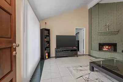 9522 Wellsworth Drive, Houston, TX 77083 - Photo 3