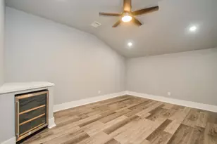817 Delano St, Houston, TX 77003 - Photo 21