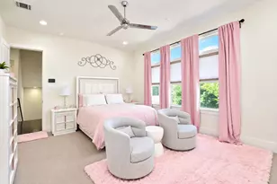 817 Delano St, Houston, TX 77003 - Photo 15