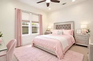817 Delano St, Houston, TX 77003 - Photo 5