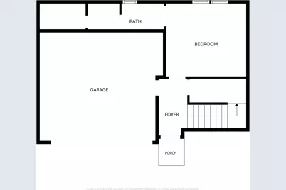 817 Delano Street #B, Houston, TX 77003 - Photo 25