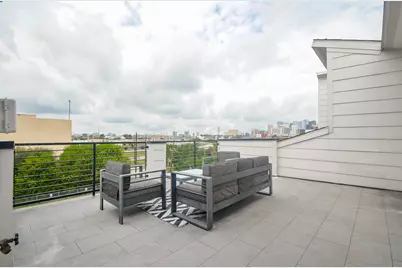 817 Delano Street #B, Houston, TX 77003 - Photo 29