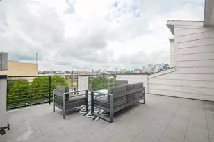 817 Delano St, Houston, TX 77003 - Photo 29