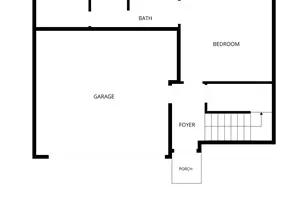 817 Delano St, Houston, TX 77003 - Photo 25
