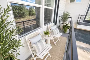 817 Delano St, Houston, TX 77003 - Photo 13