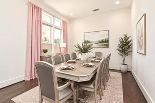 817 Delano St, Houston, TX 77003 - Photo 11