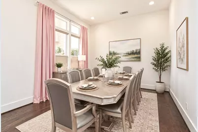 817 Delano Street #B, Houston, TX 77003 - Photo 11