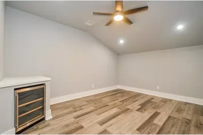 817 Delano Street #B, Houston, TX 77003 - Photo 21