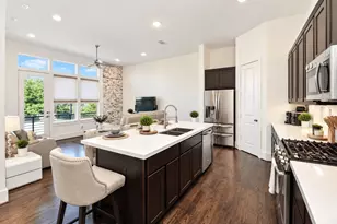 817 Delano St, Houston, TX 77003 - Photo 9