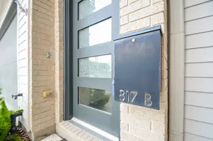 817 Delano St, Houston, TX 77003 - Photo 3