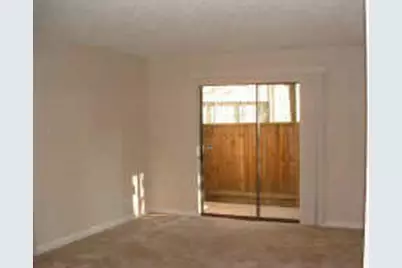 2750 Holly Hall Street #1213, Houston, TX 77054 - Photo 7