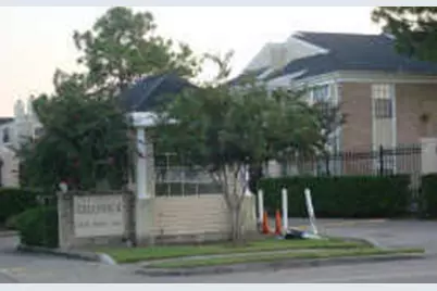 2750 Holly Hall Street #1213, Houston, TX 77054 - Photo 1
