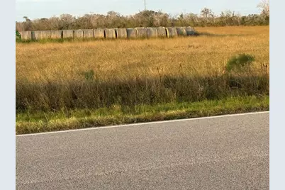 25 Acres County Road 45, Angleton, TX 77515 - Photo 13