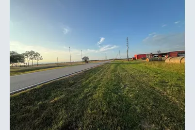 25 Acres County Road 45, Angleton, TX 77515 - Photo 5
