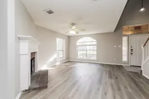 16821 Kettle Creek Dr, Spring, TX 77379 - Photo 5