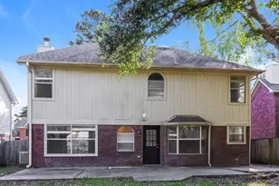 16821 Kettle Creek Dr, Spring, TX 77379 - Photo 17