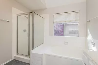 16821 Kettle Creek Drive, Spring, TX 77379 - Photo 13