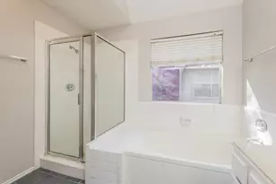 16821 Kettle Creek Dr, Spring, TX 77379 - Photo 13