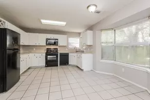 16821 Kettle Creek Dr, Spring, TX 77379 - Photo 7