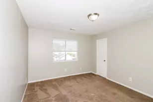 5618 Imperial Grove Dr, Houston, TX 77066 - Photo 15