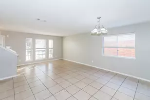 5618 Imperial Grove Dr, Houston, TX 77066 - Photo 5