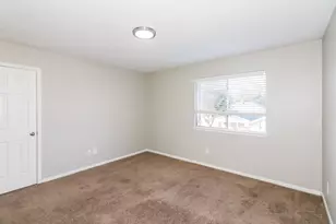 5618 Imperial Grove Dr, Houston, TX 77066 - Photo 13