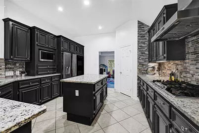 1175 Rustling Wind Lane, Houston, TX 77573 - Photo 9