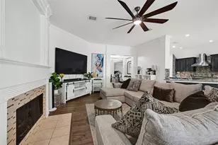 1175 Rustling Wind Ln, Houston, TX 77573 - Photo 13