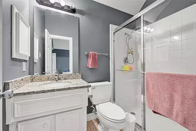 1175 Rustling Wind Lane, Houston, TX 77573 - Photo 21