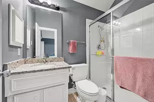 1175 Rustling Wind Ln, Houston, TX 77573 - Photo 21