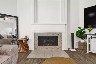 1175 Rustling Wind Ln, Houston, TX 77573 - Photo 15