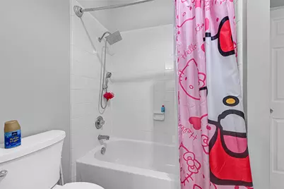 1175 Rustling Wind Lane, Houston, TX 77573 - Photo 25