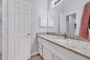 1175 Rustling Wind Ln, Houston, TX 77573 - Photo 23