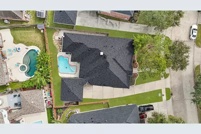 1175 Rustling Wind Lane, Houston, TX 77573 - Photo 29