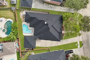 1175 Rustling Wind Ln, Houston, TX 77573 - Photo 29