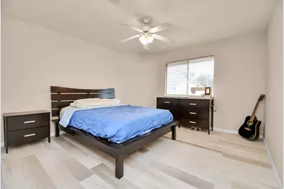 2543 Acadiana Lane, Seabrook, TX 77586 - Photo 23