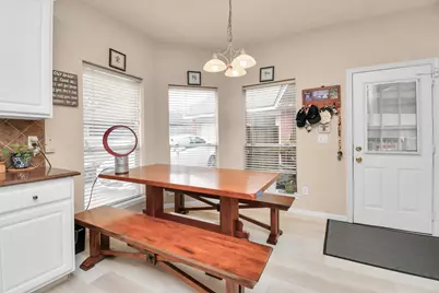 2543 Acadiana Lane, Seabrook, TX 77586 - Photo 17