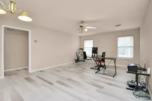 2543 Acadiana Ln, Seabrook, TX 77586 - Photo 27