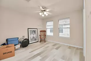 2543 Acadiana Ln, Seabrook, TX 77586 - Photo 25