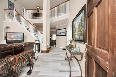 2543 Acadiana Lane, Seabrook, TX 77586 - Photo 7