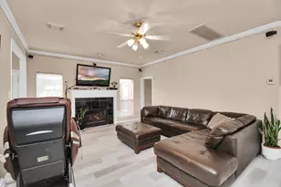 2543 Acadiana Ln, Seabrook, TX 77586 - Photo 13