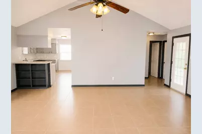 505 E Lambuth Lane, Deer Park, TX 77536 - Photo 5