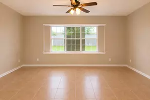 505 E Lambuth Ln, Deer Park, TX 77536 - Photo 9
